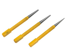 Körnare 3-pack Millarco